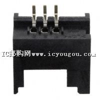 37203-1BE0-003 PLDƬ